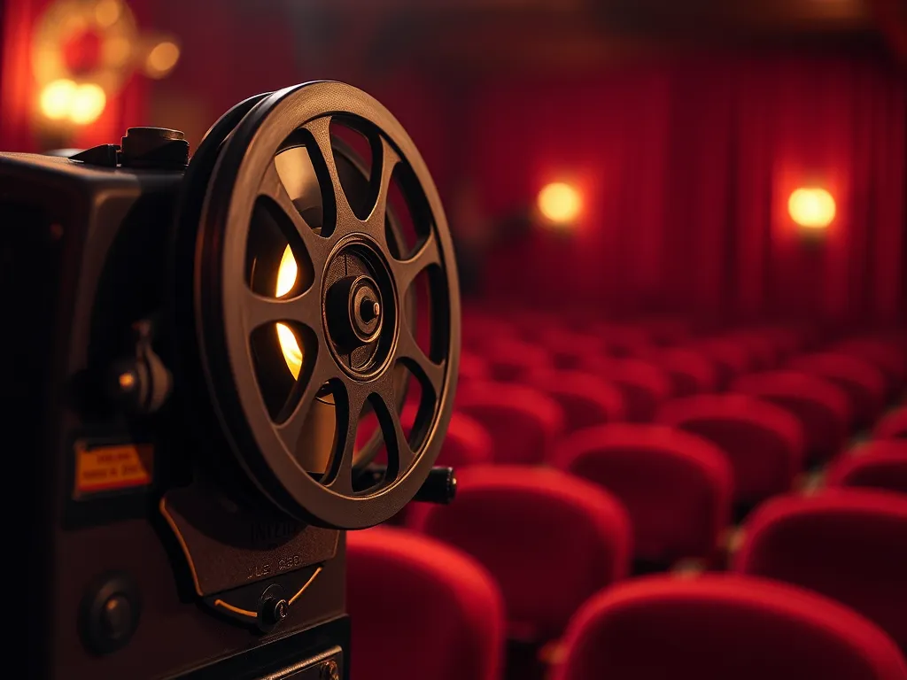 Czy w kinie sprawdzają wiek?