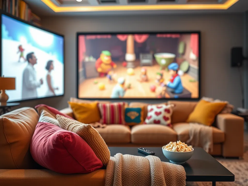 Co to znaczy dubbing w kinie