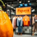 Papaya ubrania opinie: co mówią klientki o marce Papaya?