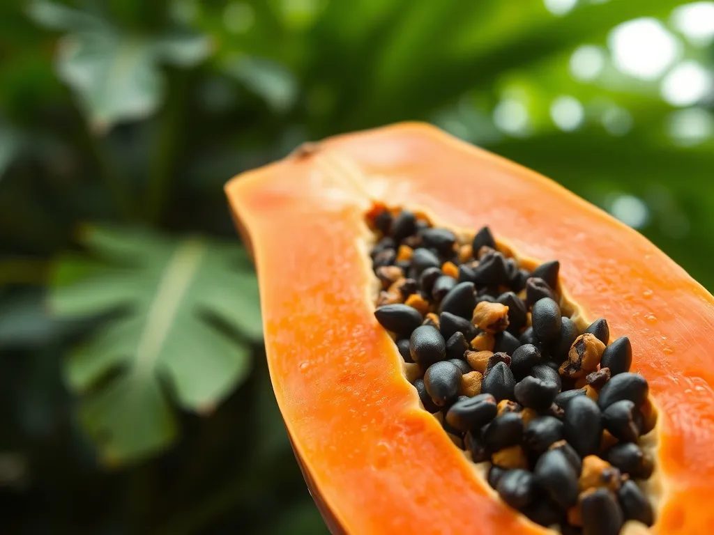 Papaya: co to za marka i co ją wyróżnia na rynku?