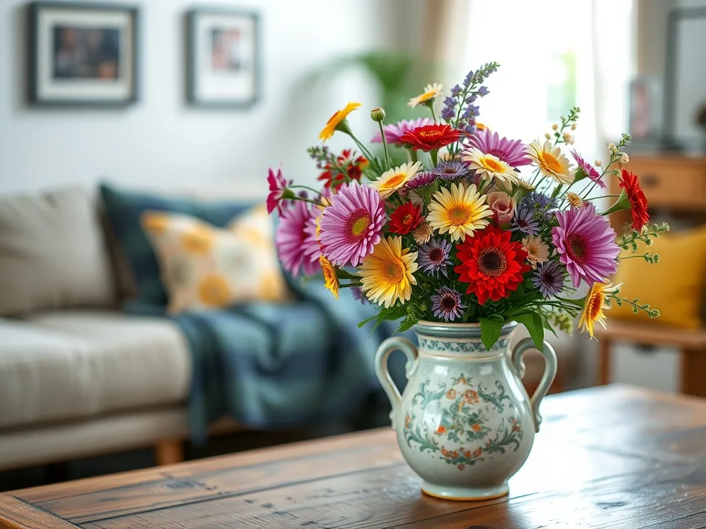 Jak oryginalnie skomentować zdjęcie przyjaciółce? Sprawdź nasze pomysły!