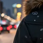 Jack1t: co to za marka i jakie ma kurtki na zimę?
