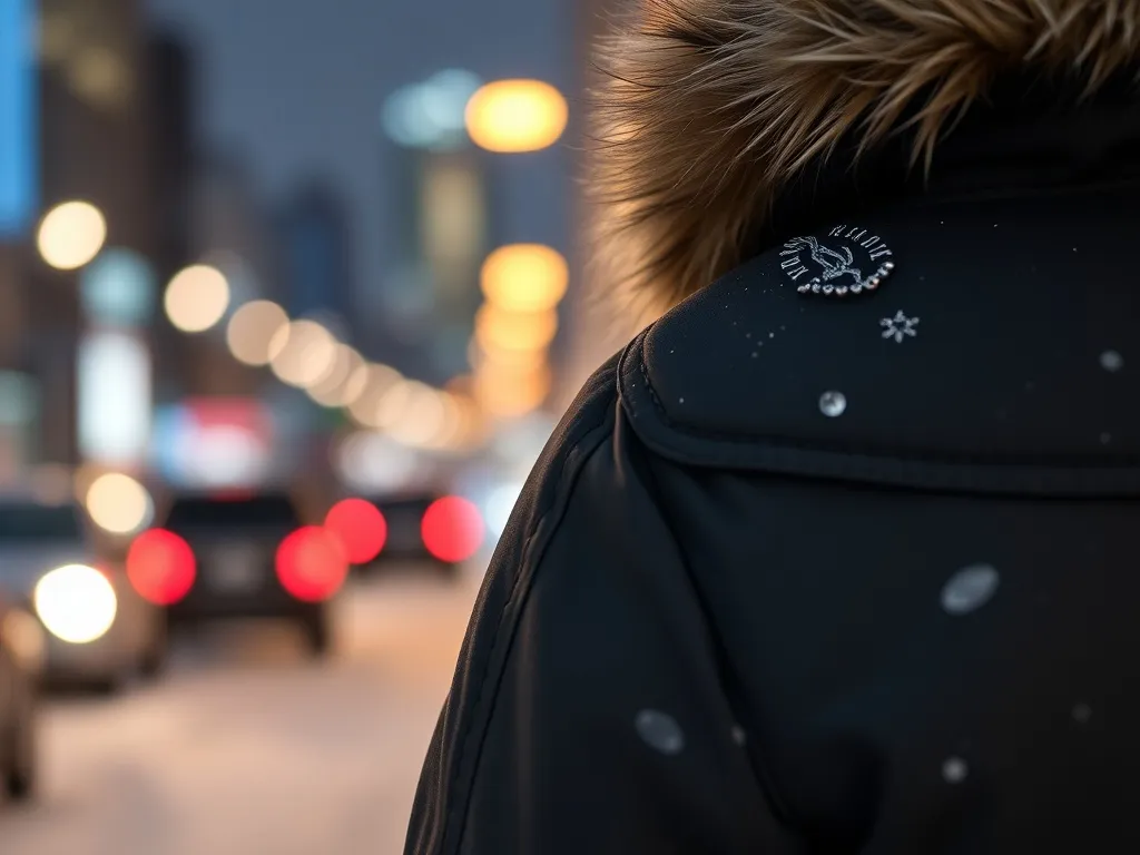 Jack1t: co to za marka i jakie ma kurtki na zimę?