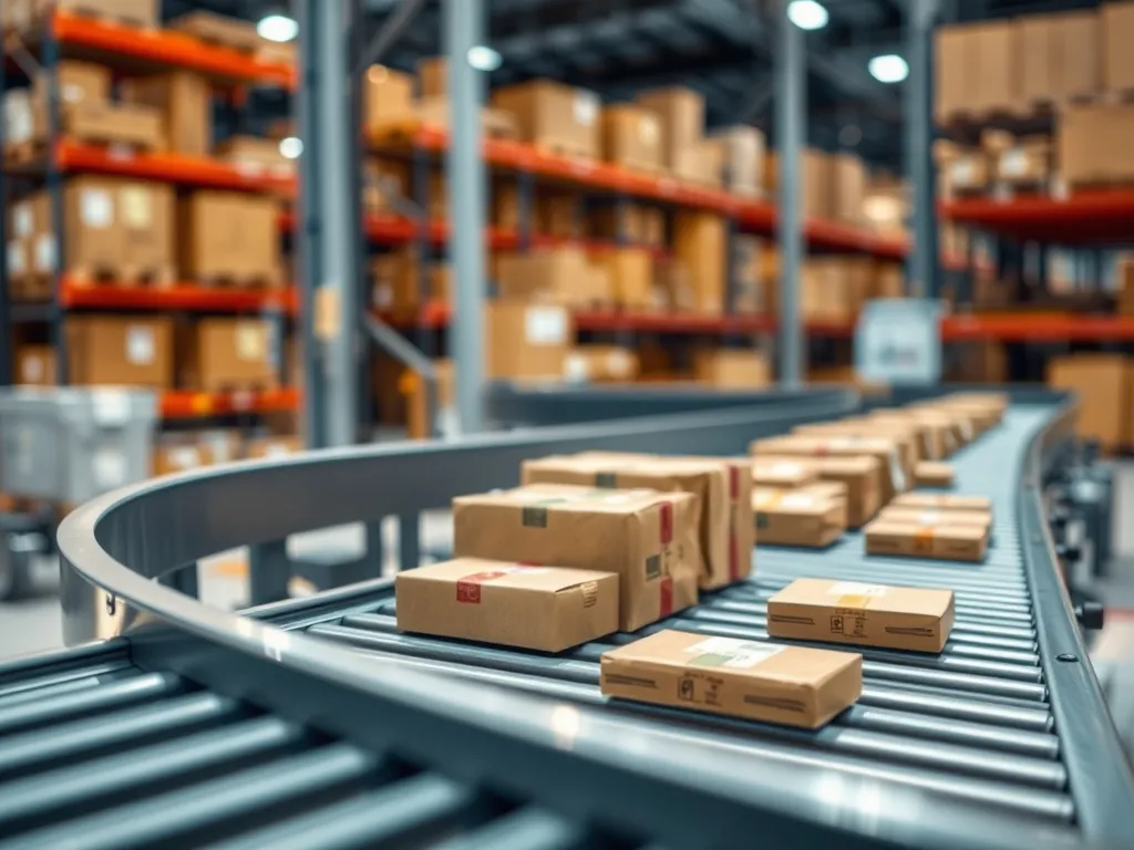 Co to jest sortownia LNH? Wszystko, co musisz wiedzieć!