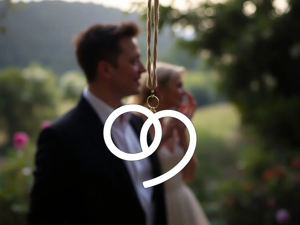 Elon Musk i jego żona: co warto wiedzieć o ich związku?