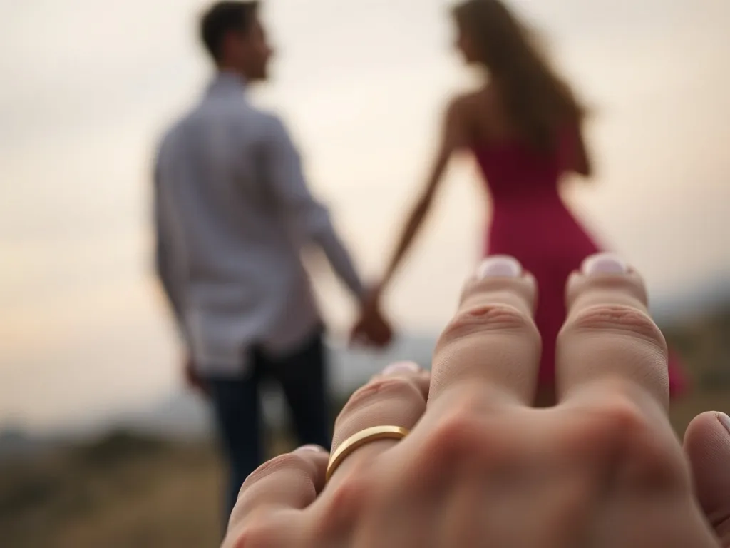 Elżbieta Romanowska mąż: kim jest partner aktorki?