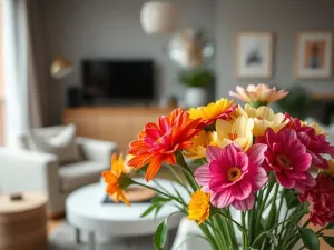 Roxana Trojanowska: jaki jest jej wiek i życie prywatne?