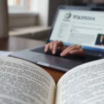 Maciej Kożuszek: wszystko, co musisz wiedzieć z Wikipedii