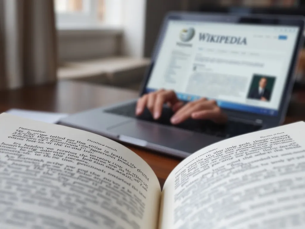 Maciej Kożuszek: wszystko, co musisz wiedzieć z Wikipedii