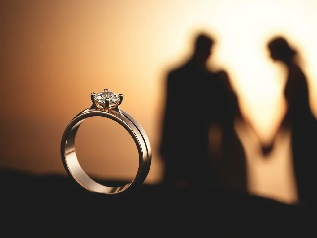 Kim jest Cooke Maroney, mąż Jennifer Lawrence? Odkrywamy tajemnice!