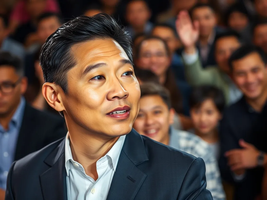 Kim jest Robert Pasut i dlaczego wzbudza emocje na Kick?