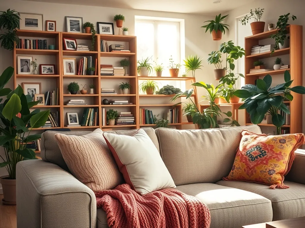 Daria Abramowicz: kim jest mąż i jakie mają dzieci?