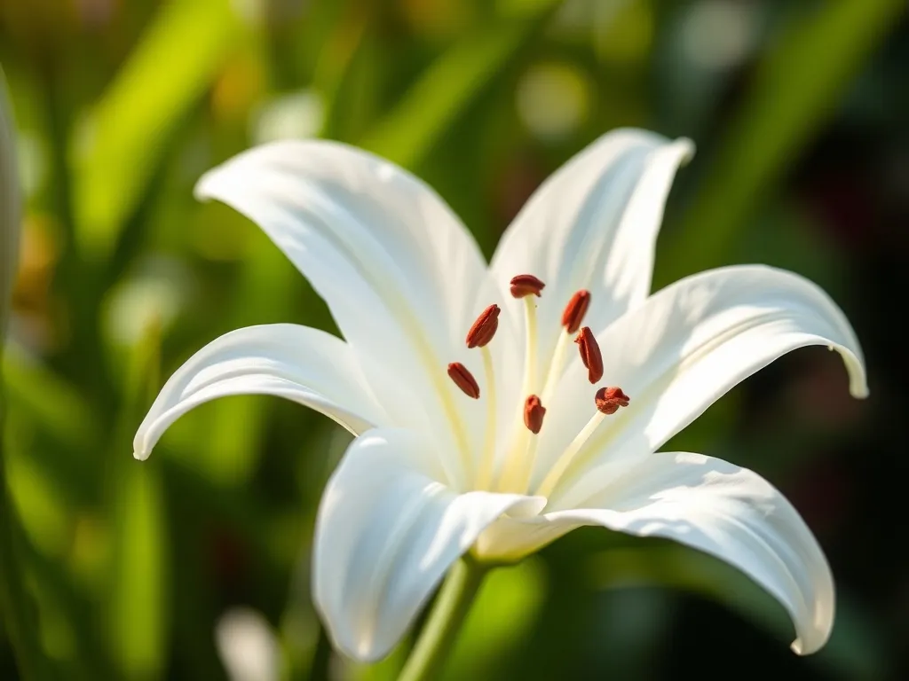 Księżna Kate Middleton: czy to prawda, że jest w ciąży?