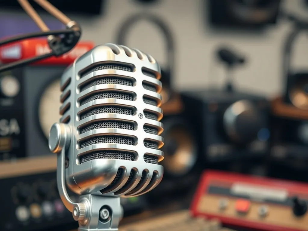 Adam Krzykowski: kim jest i jakie ma osiągnięcia?