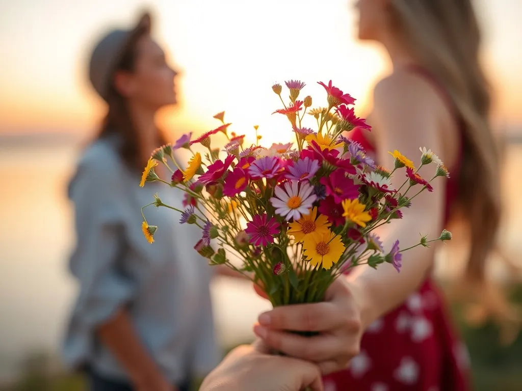 Iga Lis i Taco Hemingway: historia ich miłości i wspólne chwile