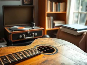 Tomasz Organek: żona i dzieci w życiu artysty