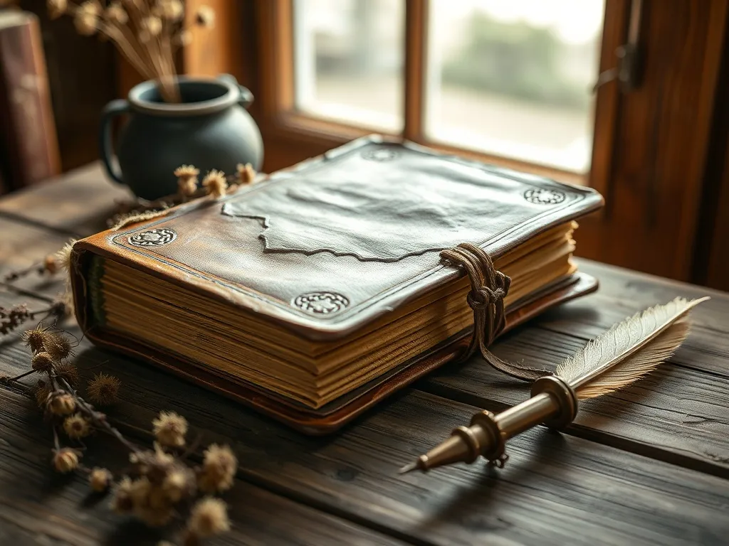 Tragiczna śmierć Bobby'ego Browna Jr. – co się stało?