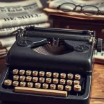 Jak wygląda Żurnalista? Odkrywamy tajemniczą tożsamość