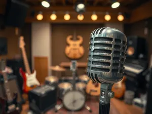 Kim jest Michał Gała? Poznaj jego karierę i kontrowersje