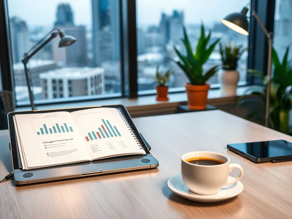 Kim jest Ziemowit Pędziwiatr? Odkryj jego niezwykłą karierę