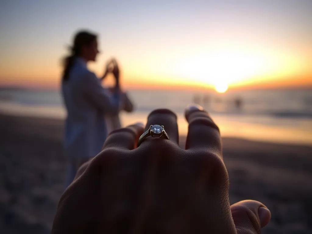 Kim jest Carter Reum? Poznaj męża Paris Hilton