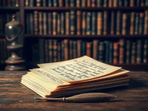 Ryszard Czarnecki romans: co wiemy o jego życiu prywatnym?