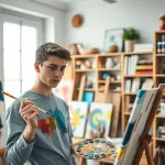 Aleksander Żak: syn Anety Kręglickiej i jego przyszłość