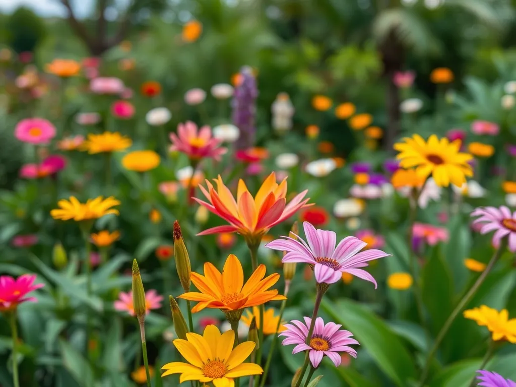 Dr Artur Zagajewski: życiorys i pasja do botaniki
