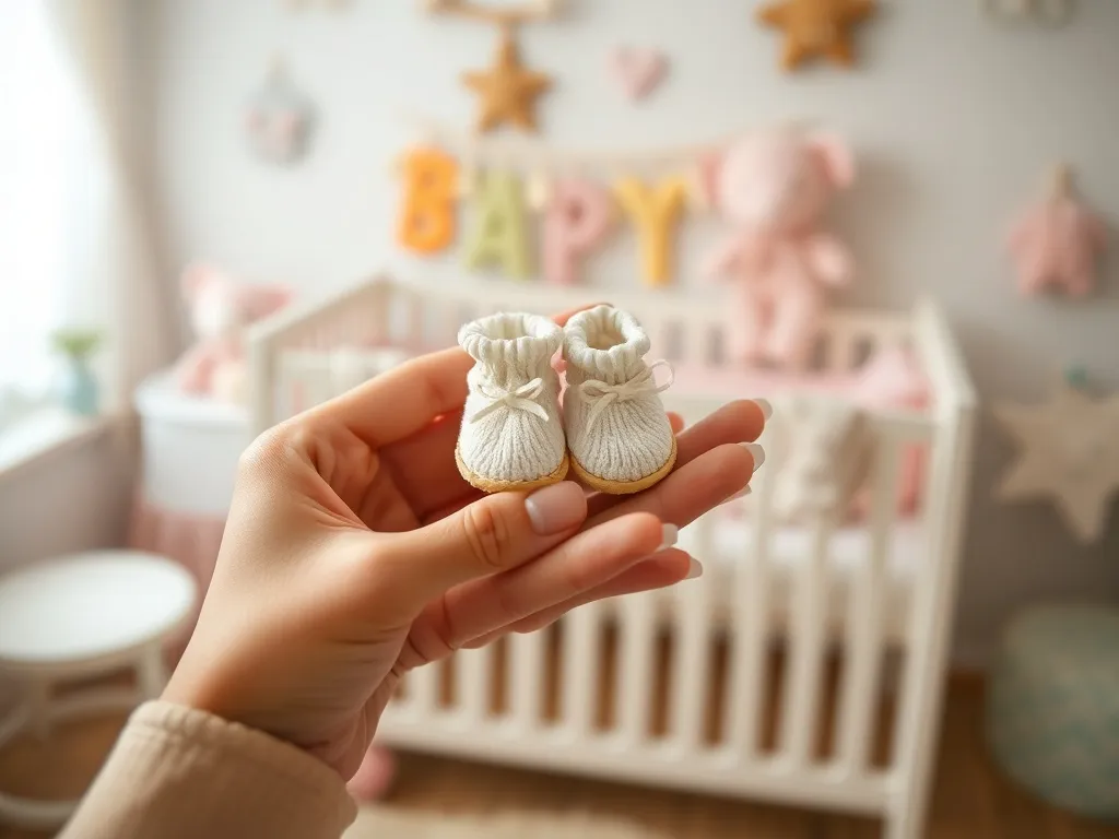 Kim jest Ałła Łuczenko? Poznaj mamę Mariny Łuczenko-Szczęsnej