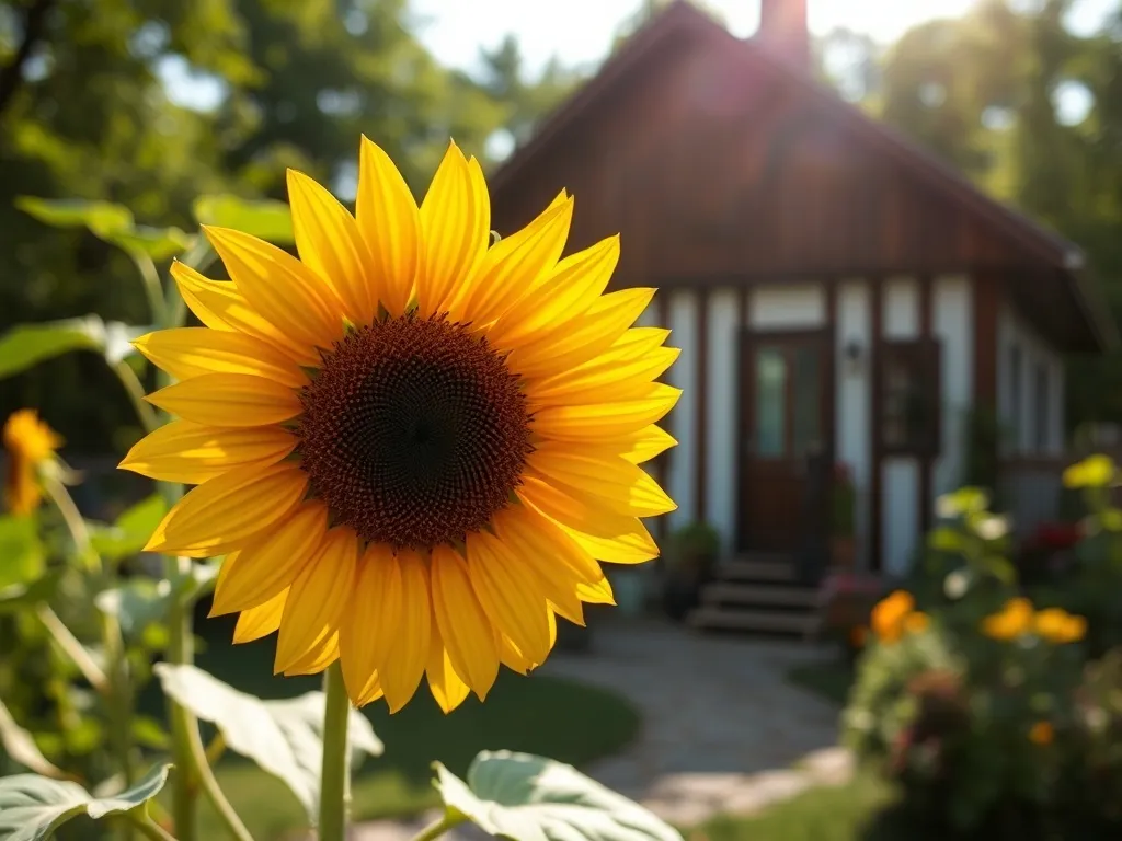 Kim jest żona Marcina Ambroziaka? Poznaj jej historię