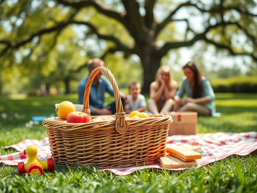 Czy Jan Kanthak ma dzieci? Odkrywamy życie prywatne polityka