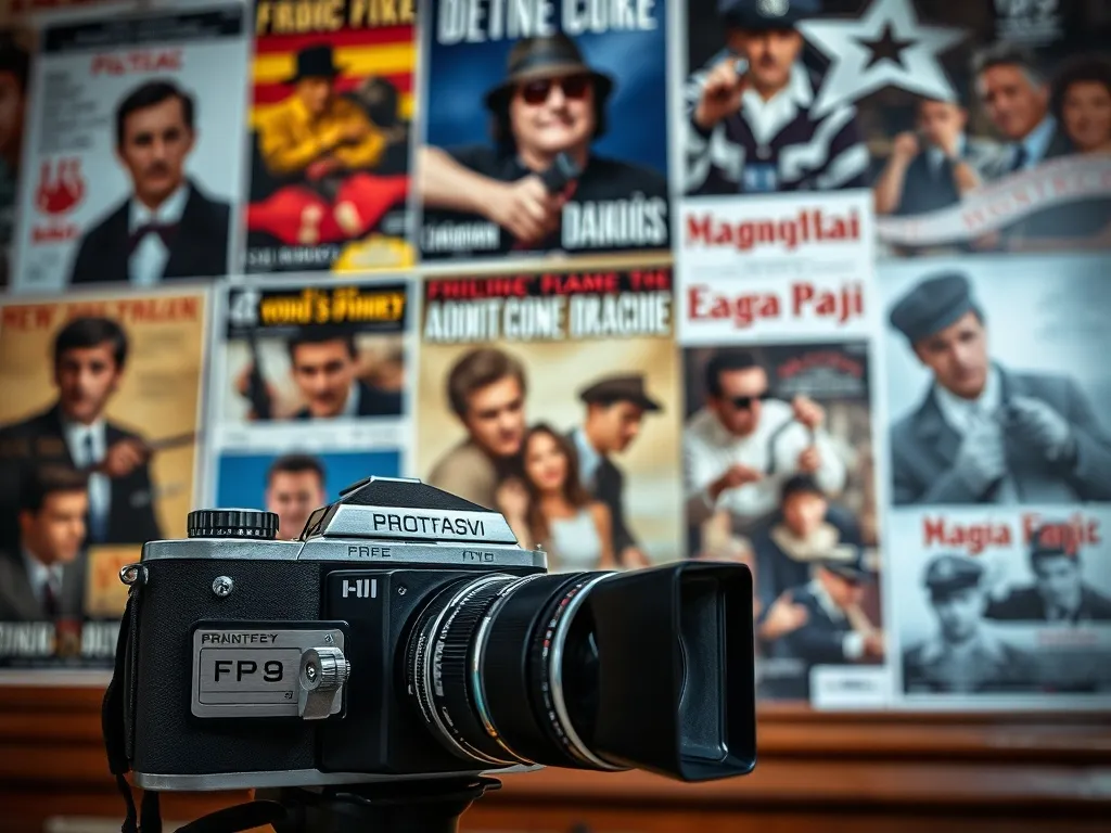 Czy piotr fronczewski nie żyje? Ostatnie wieści o aktorze