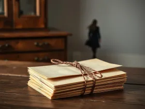 Hanna Lis i Tomasz Lis: historia ich miłości i rozstania
