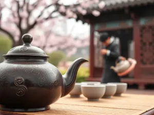 Etta ng chok lam: kim jest córka Jackie Chana?