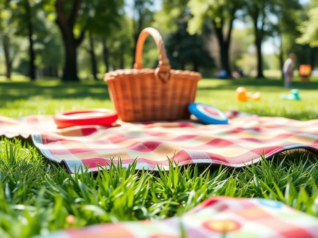 Jacek Sutryk dzieci: jak wygląda życie rodziny Sutryk?