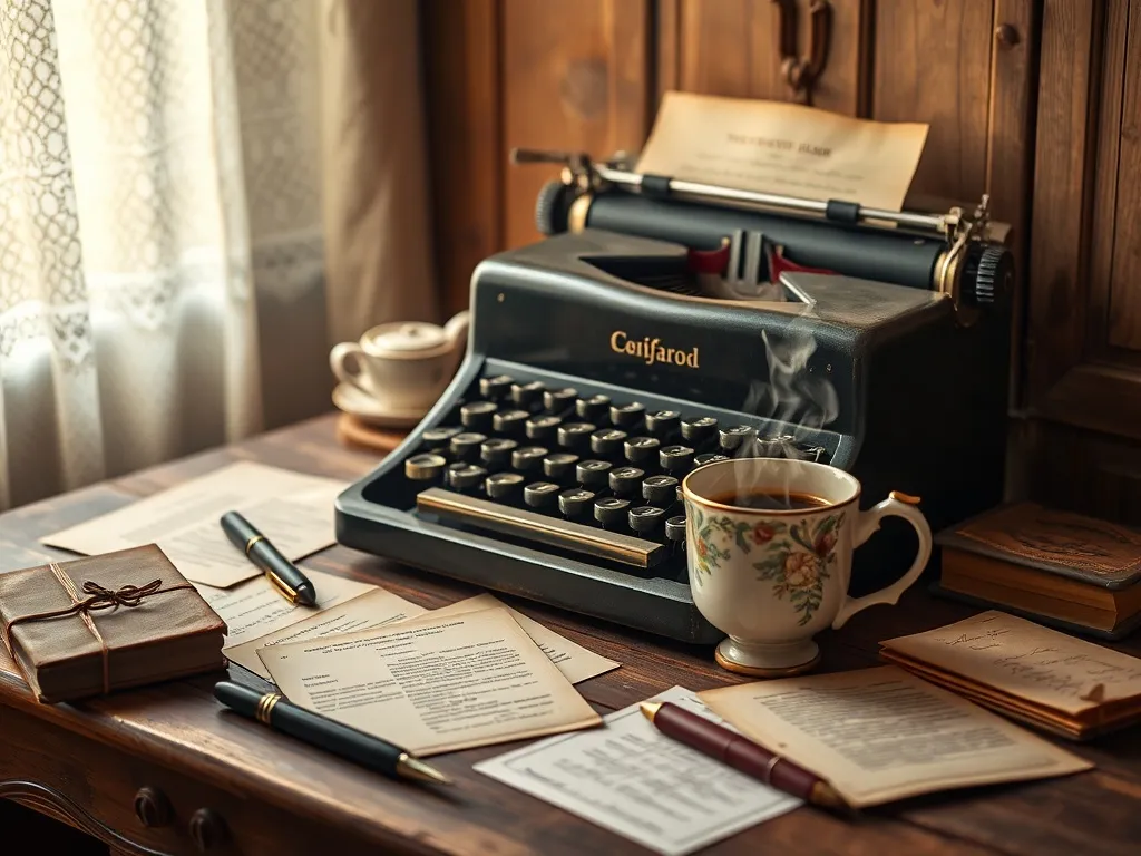 Diane Keaton mąż: Kto zdobył serce tej ikony Hollywood?