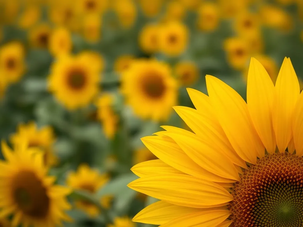 Kim jest Jakub Przetakiewicz? Poznaj życie i karierę syna Joanny