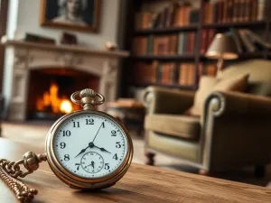 Kim jest mąż Moniki Borkowskiej? Odkryj jego tajemnice!