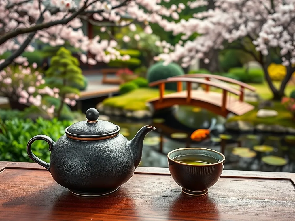 Kim jest żona Stevena Seagala? Poznaj jej historię i życie prywatne