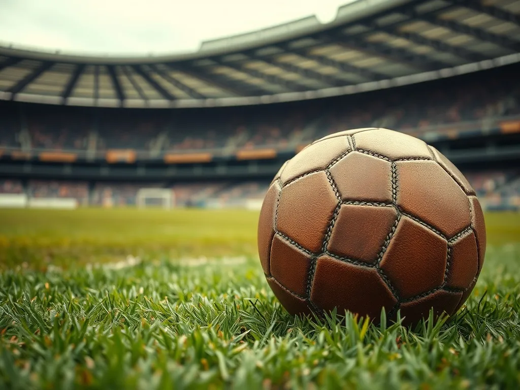 Jakub Błaszczykowski: kim był Zygmunt Błaszczykowski?