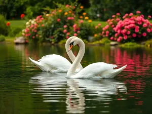 Kaczorowska romans: z kim aktualnie spotyka się Agnieszka Kaczorowska?