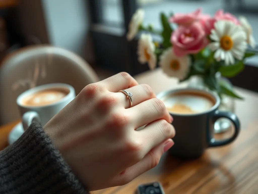 Kim jest partner Hande Erçel? Odkryj szczegóły ich związku!