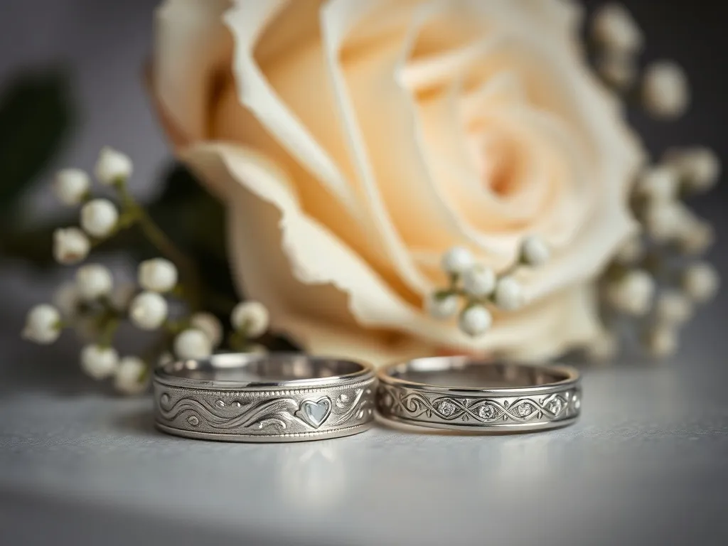 Caitlyn Jenner i jej żona: historia miłości i kontrowersji