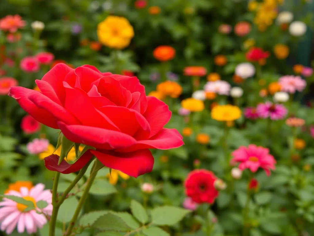 Kim jest Magdalena Rzewnicka Malik, żona Malika Montany?