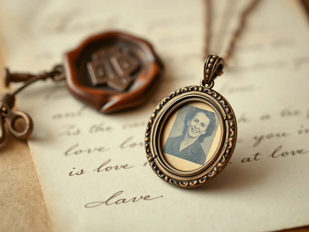 Kim była pierwsza żona Kuby Badacha? Odkrywamy tajemnice związku