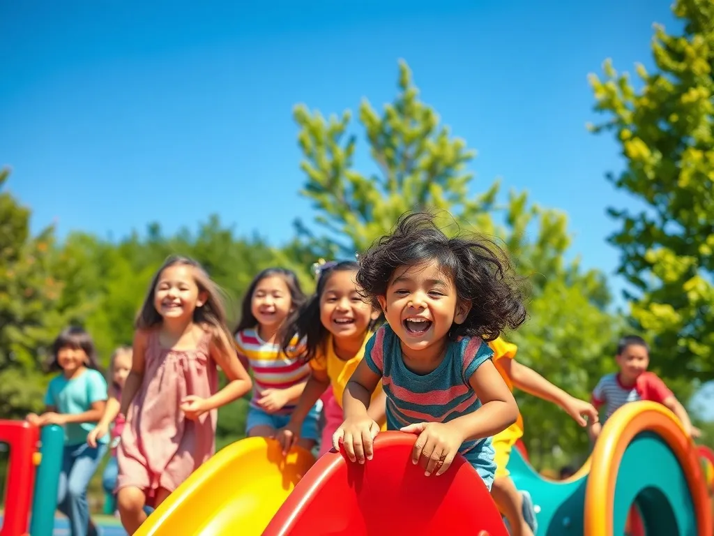Ile dzieci ma Agnieszka Kosiniak-Kamysz? Odpowiadamy na pytania