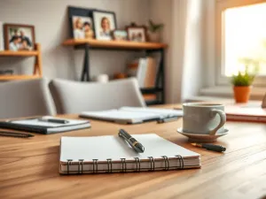 Jak Ewa Zajączkowska-Hernik łączy życie rodzinne z polityką?