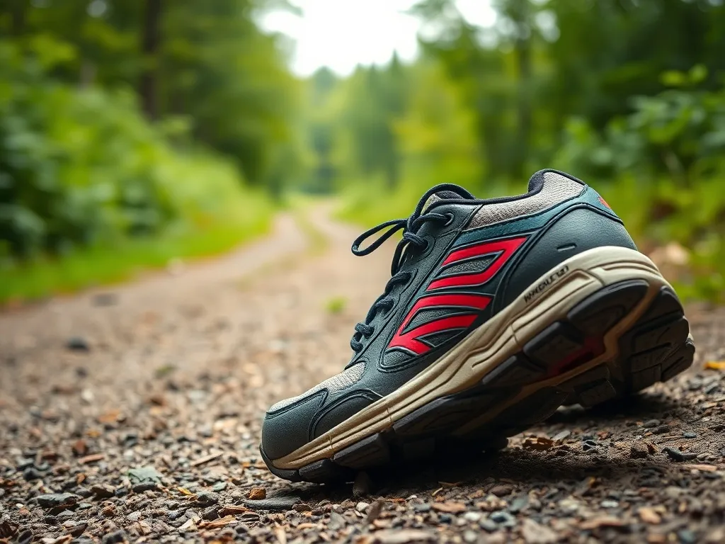 Kim jest Bartłomiej Waśniewski? Poznaj jego historię