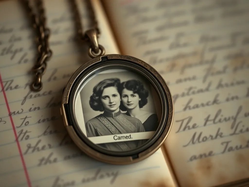 Kim jest pierwsza żona Adriana Stankowskiego? Odkryj jej historię