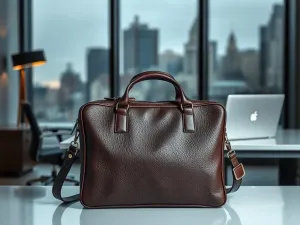 Kim jest Maciej Pasikowski? Odkrywamy tajemnice biznesmena